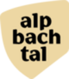 csm_Alpbachtal_Logo_web_online_f534062195