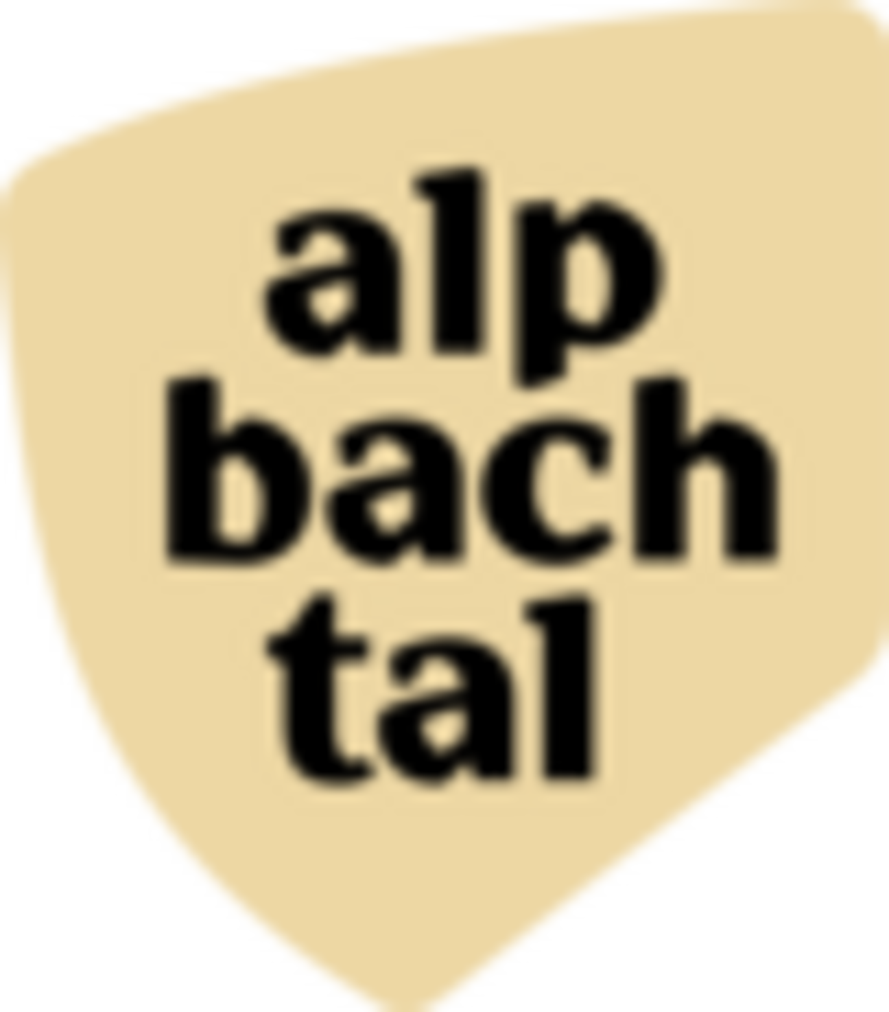 csm_Alpbachtal_Logo_web_online_f534062195