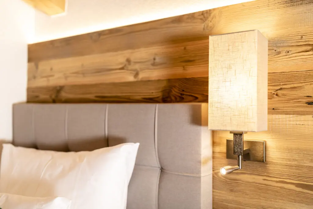 Ferienwohnung Alpbach