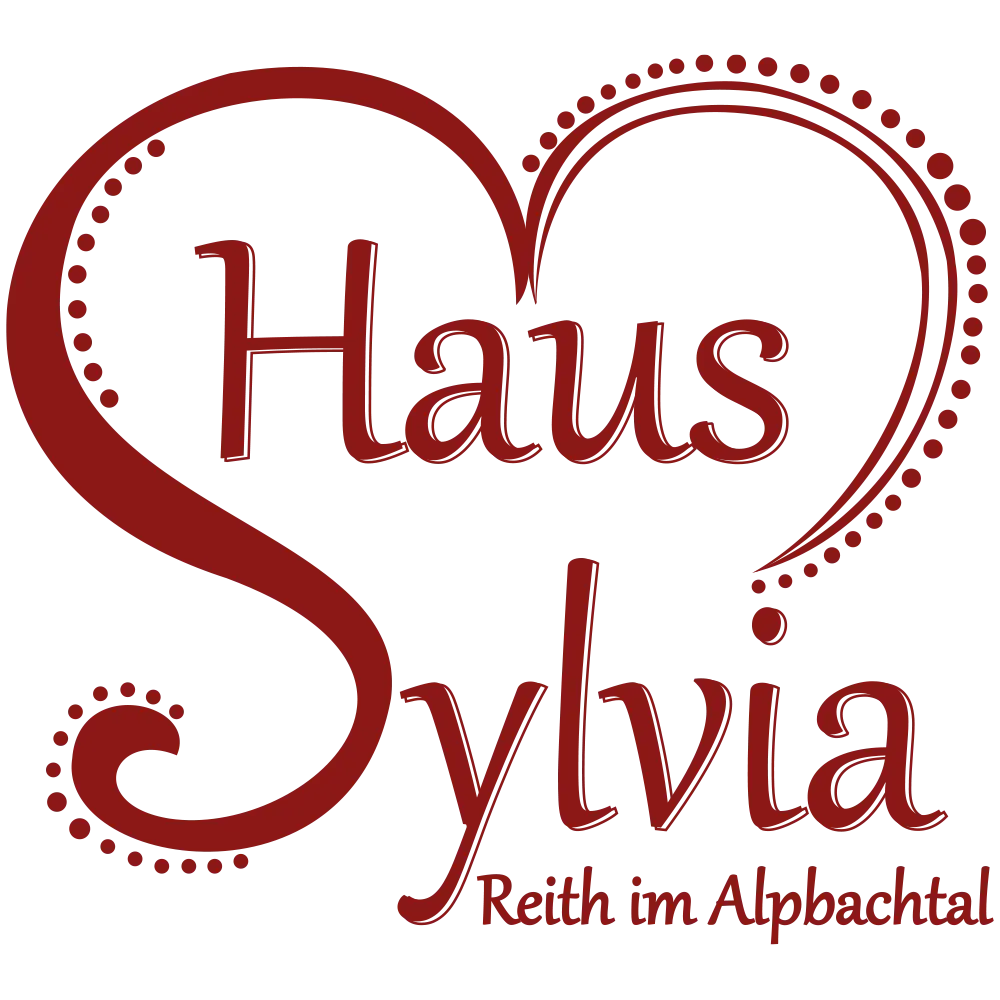 Unser Partnerhaus